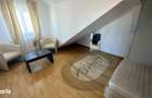 Apartament 2 camere et. 5/5 zona Dioda - 10