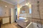 Duplex in vila Aviatorilor-Televiziune - 12
