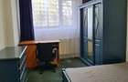 Inchiriere apartament 2 camere Dristor - 4