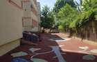 Apartament cu 2 camere în Băneasa - 2