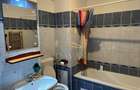 Apartament cu 3 camere semidecomandat+parcare inclusa | The Office | Semicentral