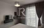 Apartament Premium cu 2 camere | Parcare Supraterana | Nufarul | Orade - 3