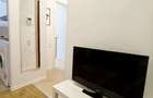 Apartament 2 camere Cosmopolis - ?tefane?tii de Jos
