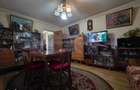 VANZARE 3 CAMERE -SEMIDECOMANDAT - BRANCOVEANU - 3
