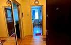 Vanzare Apartament 3 camere, 66 mp utili, centrală proprie – Drumul Taberei