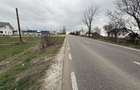 Teren intravilan | Granicesti | 32 ARI - 4