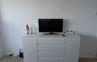 Apartament 2 camere, etaj 10, 55 mp prima inchiriere direct proprietar