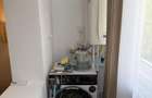 Apartament 2 camere RENOVAT COMPLET, PRIMA INCHIRIERE, mobilat modern