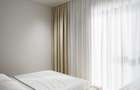 Ap 3 camere | Floreasca | Complex PRIMA | Mobilat - Lux | Parcare EV - 11