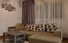 4-ROOM APART IN THE CENTRAL AREA OF THE CITY/APART 4 CAMERE ARMENEASCA - 4