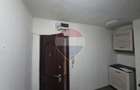 Apartament 2 camere parter inalt centrala gaz zona Dambovita - 2