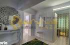 2 Camere | Mobilat | Utilat | Renovat | 2 Balcoane | AC | CT | - 7