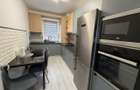 Inchiriere apartament 2 camere plus birou in Avantgarden3 Brasov - 9
