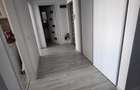 Inchiriez Apartament 2 camere - Militari Residence - 5