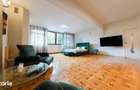 Vila de exceptie cu piscina Dambul Rotund | Teren 1000mp |Comision 0% - 8