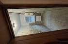 Apartament cu 2 camere semidecomandat în Tineretului - 4