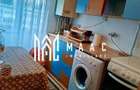 Apartament 3 camere de vanzare | Ramnicu Valcea, Ostroveni | mansarda