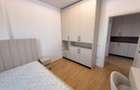 Apartament 3 camere | City Nord
