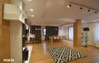 Penthouse spectaculos cu 3 camere si terasa,100 mp , in Parc Sub Arini - 16