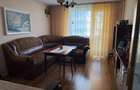 Apartament 2 camere 52mp Calea Romanului - Darmane?ti - 1