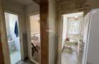 Apartament 3 camere etaj 3/4 SUD - 4