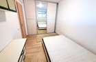 3 camere, bloc nou, modern, cu garaj, terasa, in Marasti, zona Piata Marasti - 13