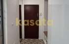 Apartament 3 camere | Avia?iei - 7