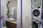 Proprietar apartament 3 camere decomandat Dezrobirii / Rovine. - 4