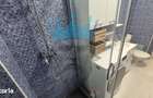 Apartament 2 Camere Cismigiu Bucuresti - 15