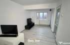 Apartament individual 4 camere 110 mp in Vila + 167mp C... - 17