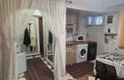 Apartament de inchiriat - 5