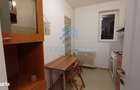 Dristor, ParkLake | 2 Camere | Balcon | Metrou 8min | Decomandat - 9