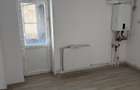 De vanzare apartament ultracentral 2 camere 65 mp - 11