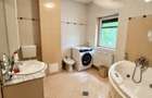 Apartament 4 camere, 115 mp utili, 2 locuri de parcare - Microcartier Cupidon - 8