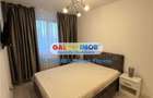 Apartament 2 camere, parcare, bloc nou I Hils Brauner - 4