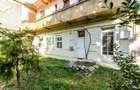 Apartament Ultracentral 2 camere - 5