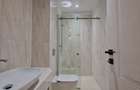 Pipera - Aviatiei - Petricani - My Place - 3 camere - loc parcare - etaj 2 - LUX - 9