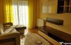 Apartament cu 2 camere de inchiriat in zona Eroii Revolutiei - Bucuresti (Bucuresti-Ilfov) - 1