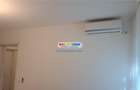 Inchiriere apartament 2 camere elegant DRUMUL TABEREI   AUCHAN
