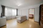 2 Camere*Sincai-Tineretului*Etaj 1*Investitie - 1