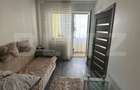 Apartament 2 camere Manastur, Edgar Quinet, mobilat utilat - 4