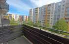 Comision0%, 3 camere, 2 balcoane 80mp Pelicanului Brasov - 8