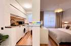 Apartament 2 camere de inchiriat - Dorobanti - 10