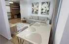 3 camere l Elite City l 14 MP Balcon l Parcare - 3