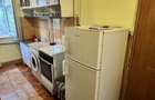 Persoana fizica, VAND APARTAMENT 36 mp, parter, zona Vila Paradis, Deva, jud. Hd - 1