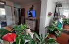 Apartament PC, 3 camere, 66 mp, zona Drago? Voda - 5