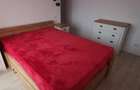 Apartament 3 camere 70mp, zona Semicentrala, AC, parcare subterana - 8