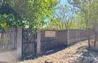 Teren de vanzare + Casa , sat Vartop, Corabia, Olt - 2