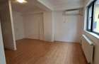 Garsoniera moderna | Imobil nou cu lift | Parcare proprie | Pre? atractiv - 7