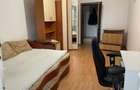Pf inchiriez apartament doua camere zona Bila - 6